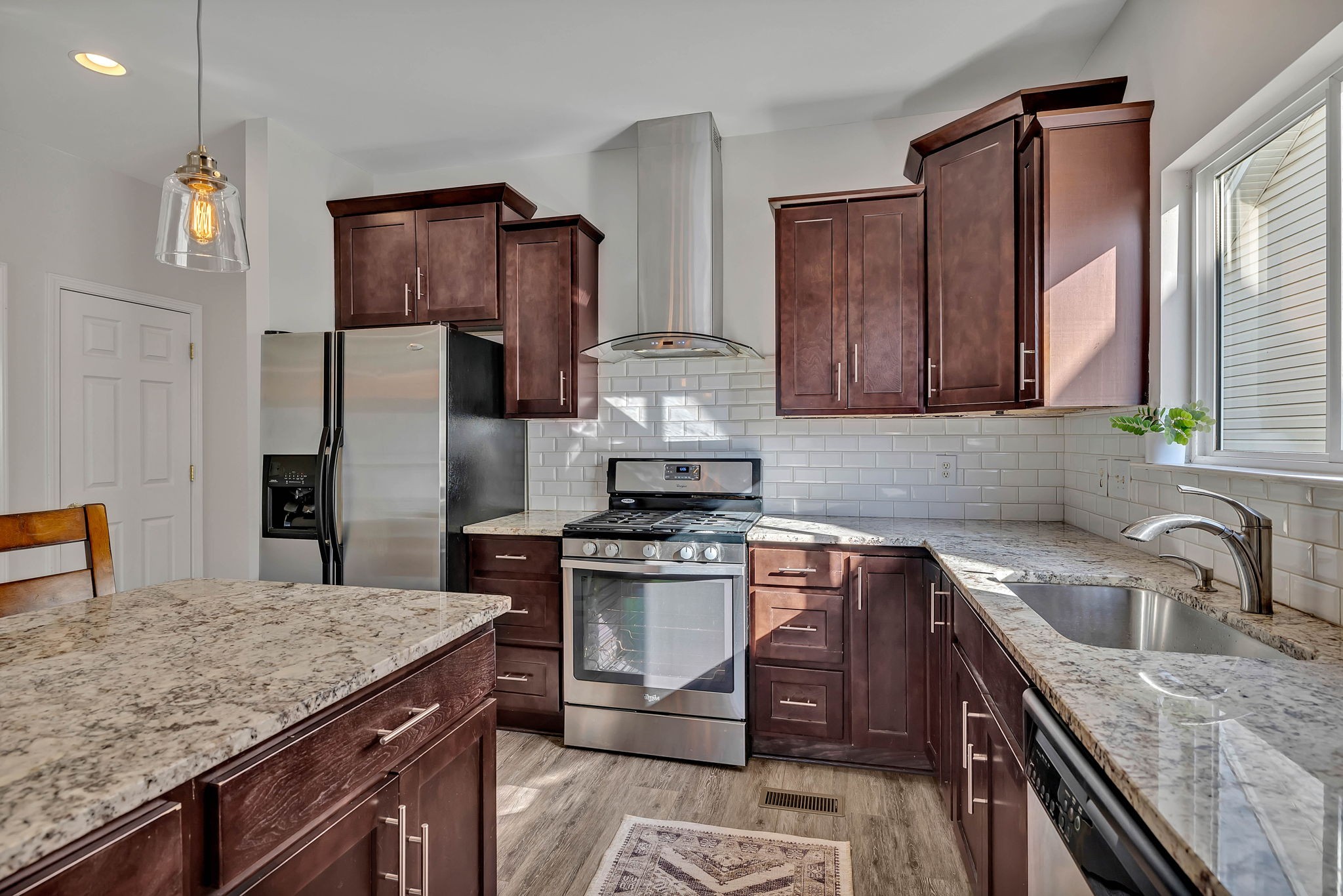 1315 Decatur Circle Franklin, TN 37067 - Photo 21 of 61 Gallery Image 21