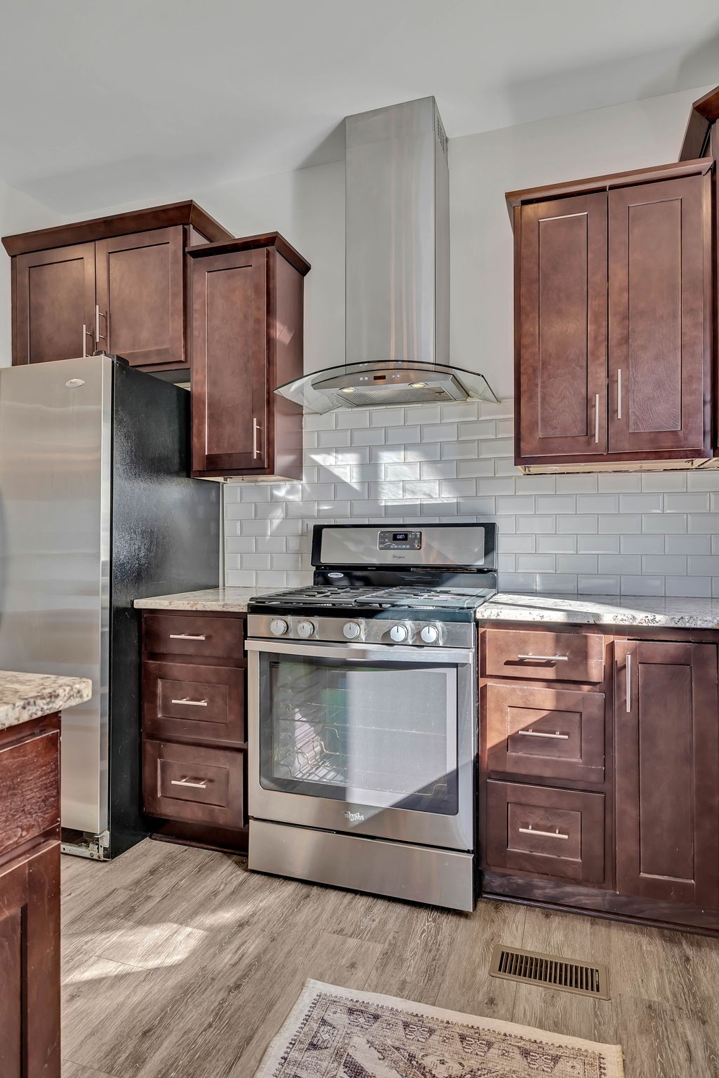 1315 Decatur Circle Franklin, TN 37067 - Photo 22 of 61 Gallery Image 22