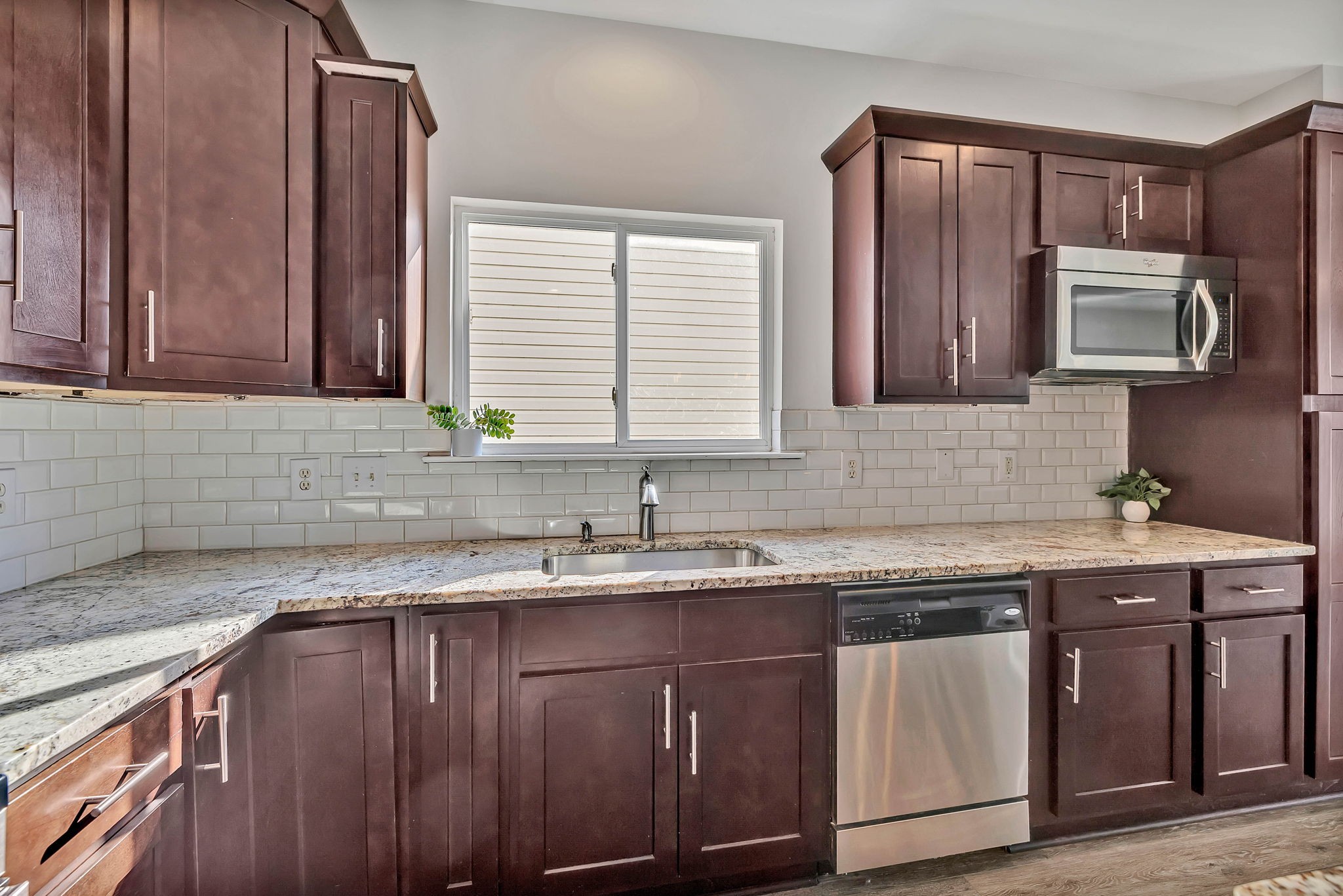 1315 Decatur Circle Franklin, TN 37067 - Photo 23 of 61 Gallery Image 23