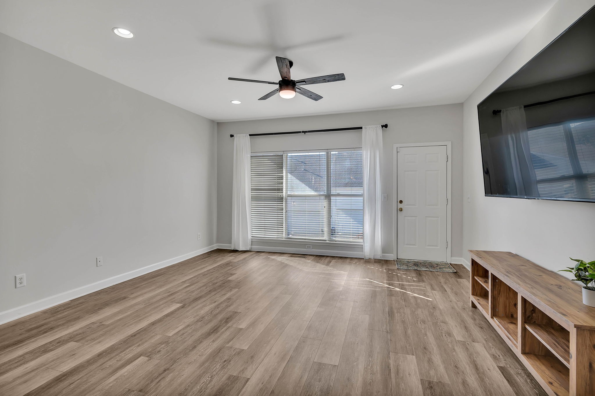 1315 Decatur Circle Franklin, TN 37067 - Photo 25 of 61 Gallery Image 25