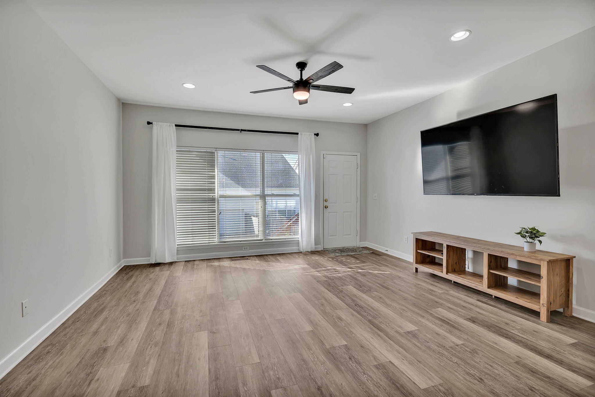 1315 Decatur Circle Franklin, TN 37067 - Photo 26 of 61 Gallery Image 26