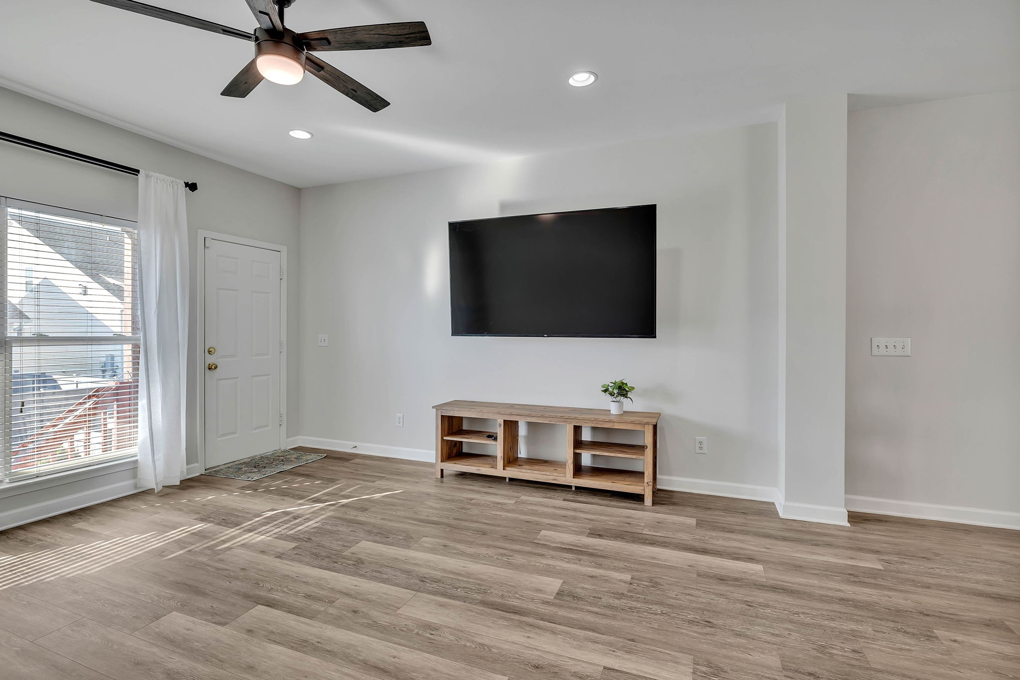 1315 Decatur Circle Franklin, TN 37067 - Photo 27 of 61 Gallery Image 27