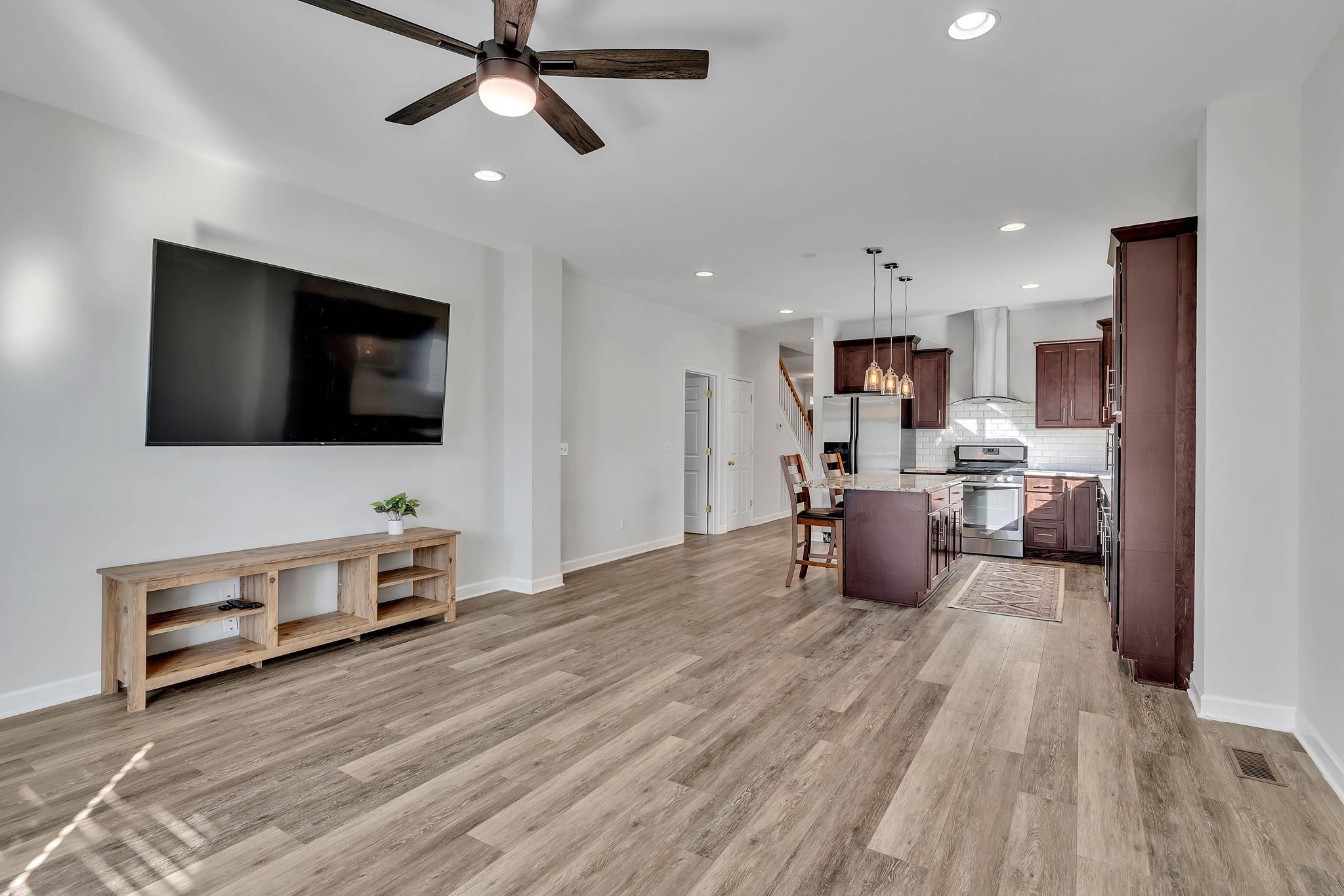 1315 Decatur Circle Franklin, TN 37067 - Photo 29 of 61 Gallery Image 29