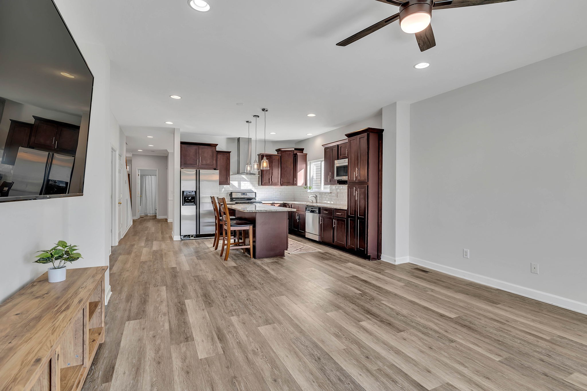 1315 Decatur Circle Franklin, TN 37067 - Photo 30 of 61 Gallery Image 30