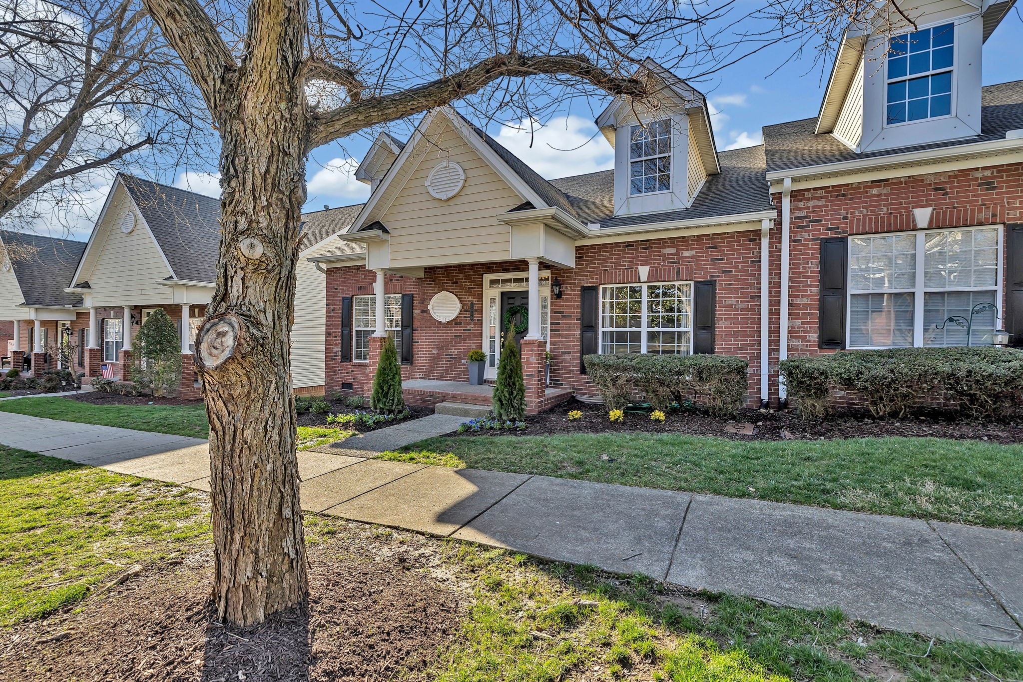 1315 Decatur Circle Franklin, TN 37067 - Photo 3 of 61 Gallery Image 3