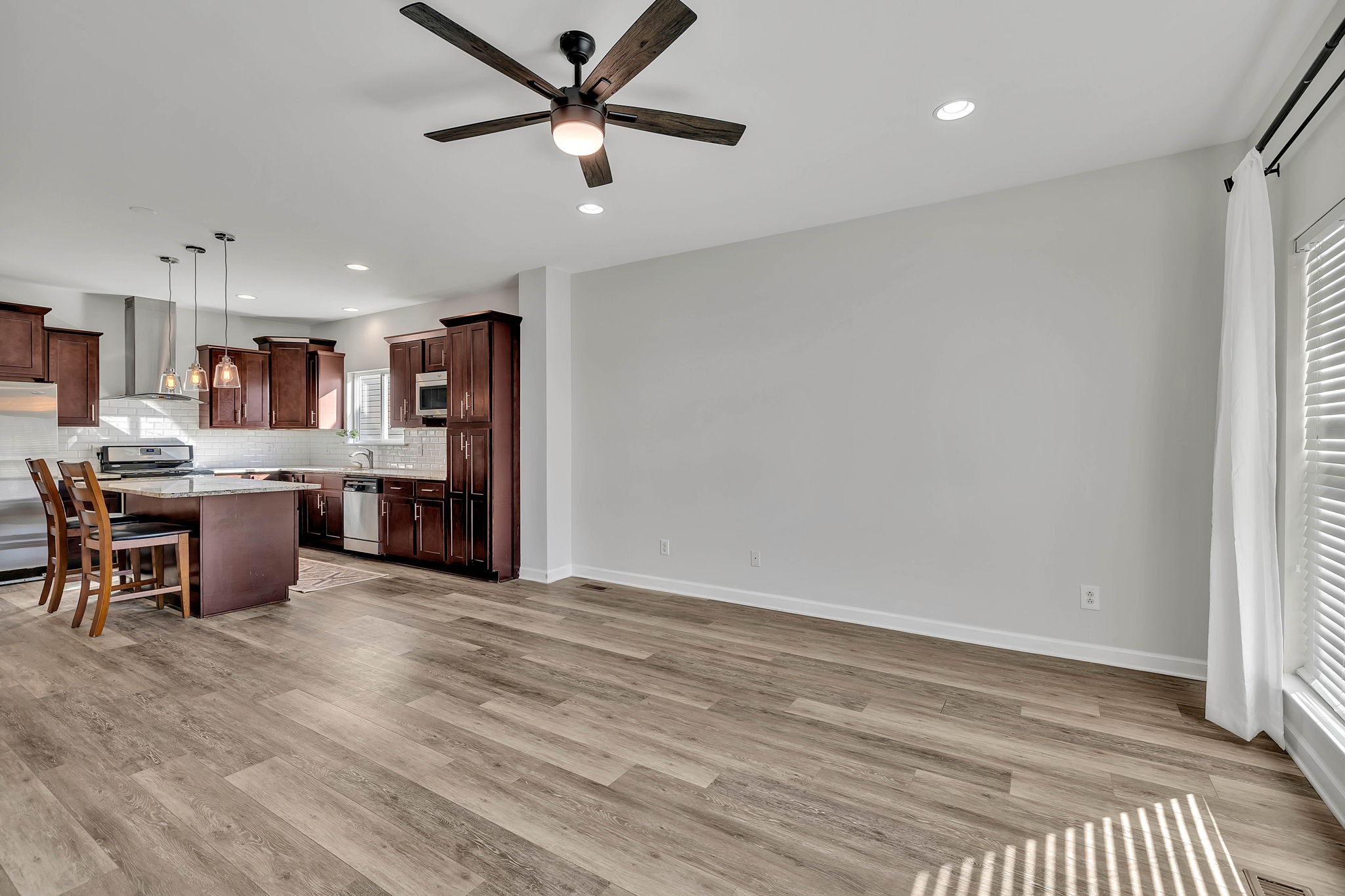 1315 Decatur Circle Franklin, TN 37067 - Photo 31 of 61 Gallery Image 31