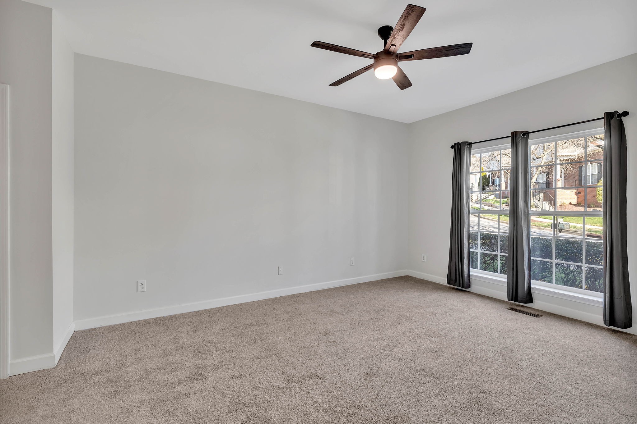 1315 Decatur Circle Franklin, TN 37067 - Photo 32 of 61 Gallery Image 32