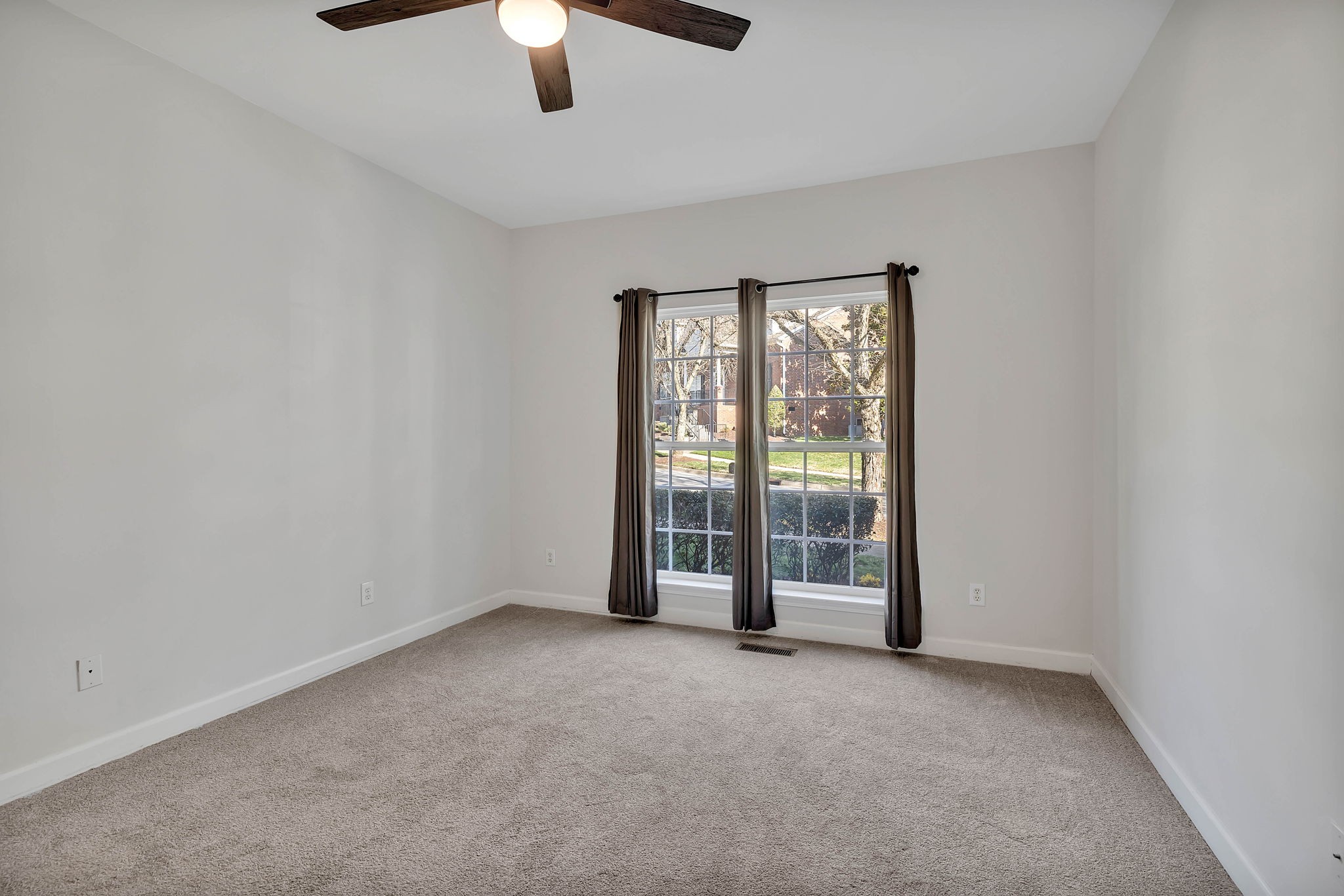 1315 Decatur Circle Franklin, TN 37067 - Photo 33 of 61 Gallery Image 33