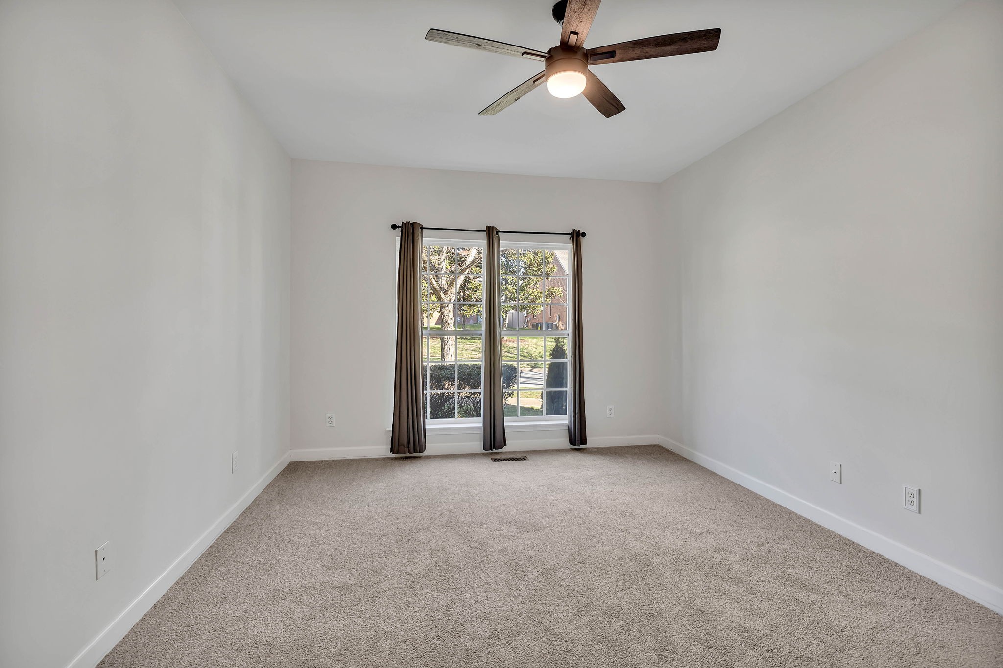 1315 Decatur Circle Franklin, TN 37067 - Photo 34 of 61 Gallery Image 34