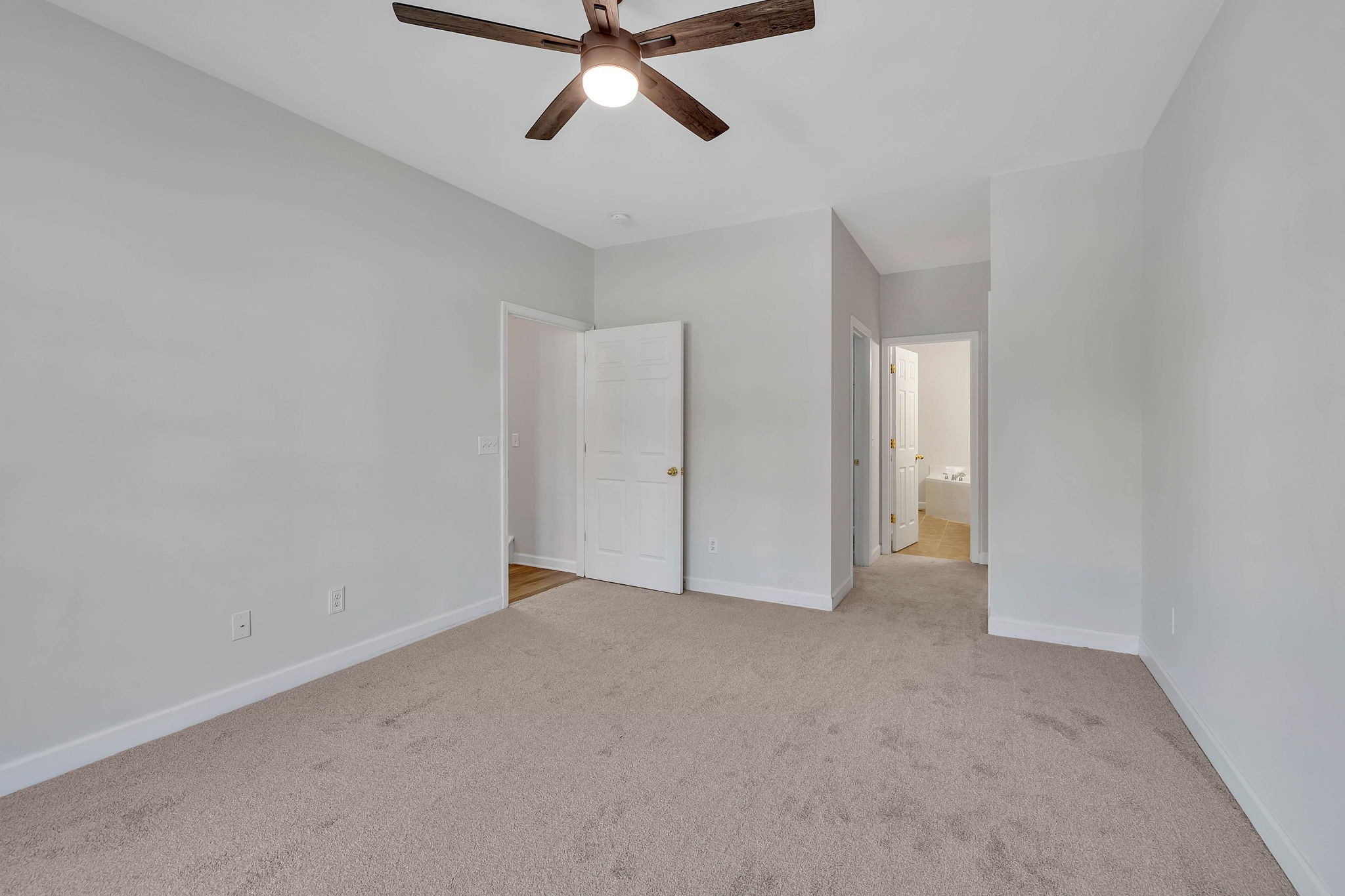 1315 Decatur Circle Franklin, TN 37067 - Photo 35 of 61 Gallery Image 35