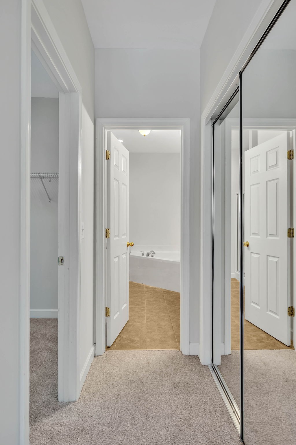 1315 Decatur Circle Franklin, TN 37067 - Photo 36 of 61 Gallery Image 36