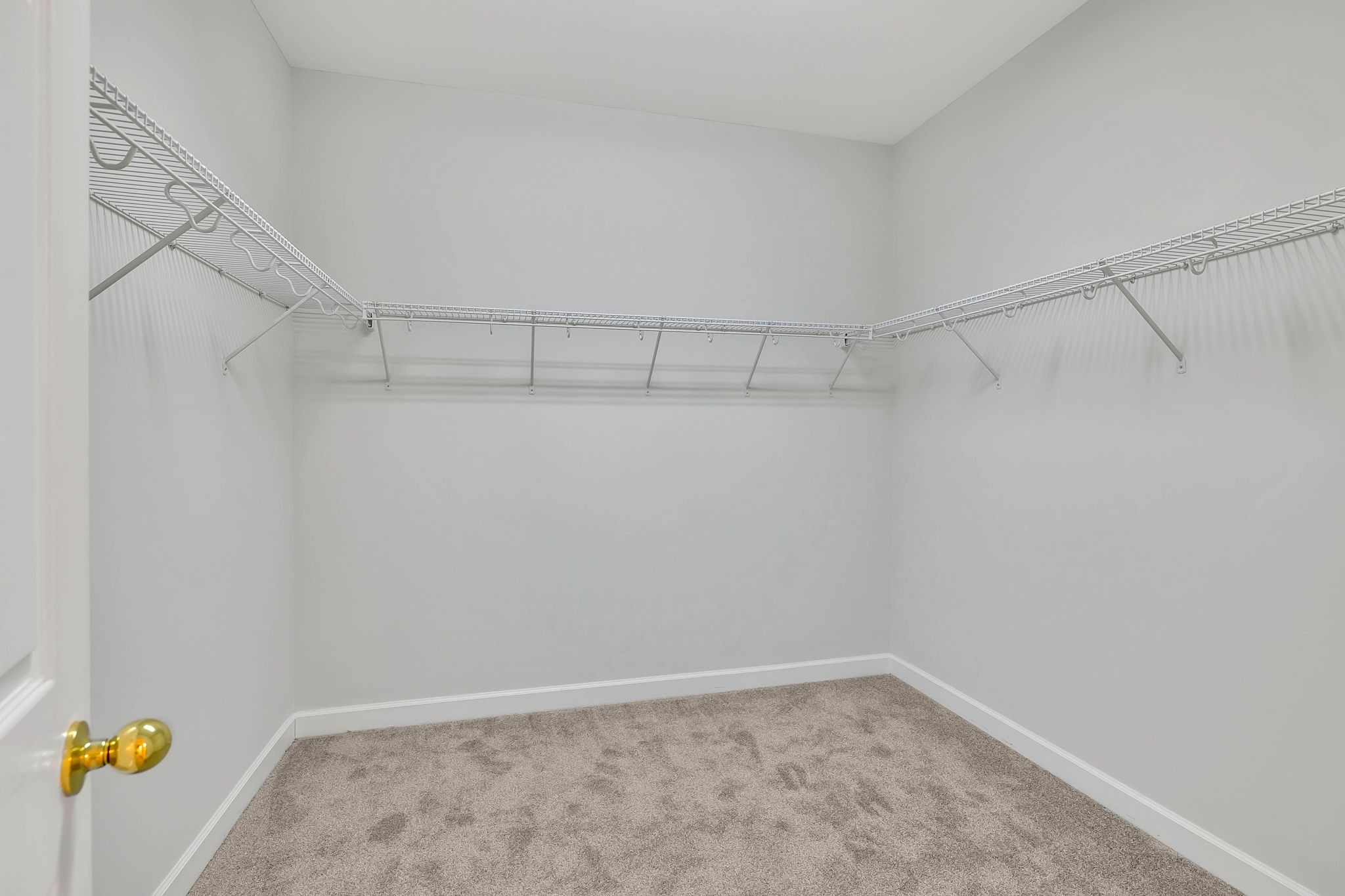 1315 Decatur Circle Franklin, TN 37067 - Photo 37 of 61 Gallery Image 37