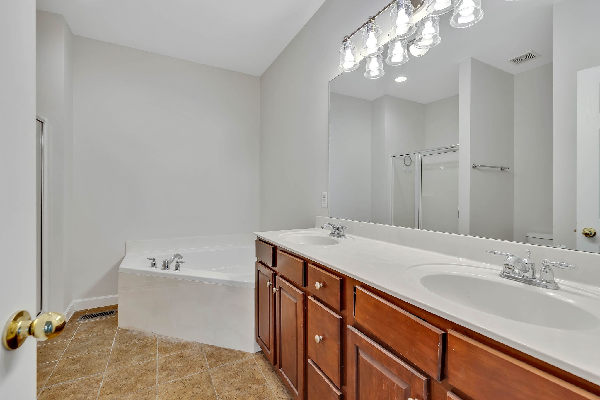 1315 Decatur Circle Franklin, TN 37067 - Photo 38 of 61 Gallery Image 38