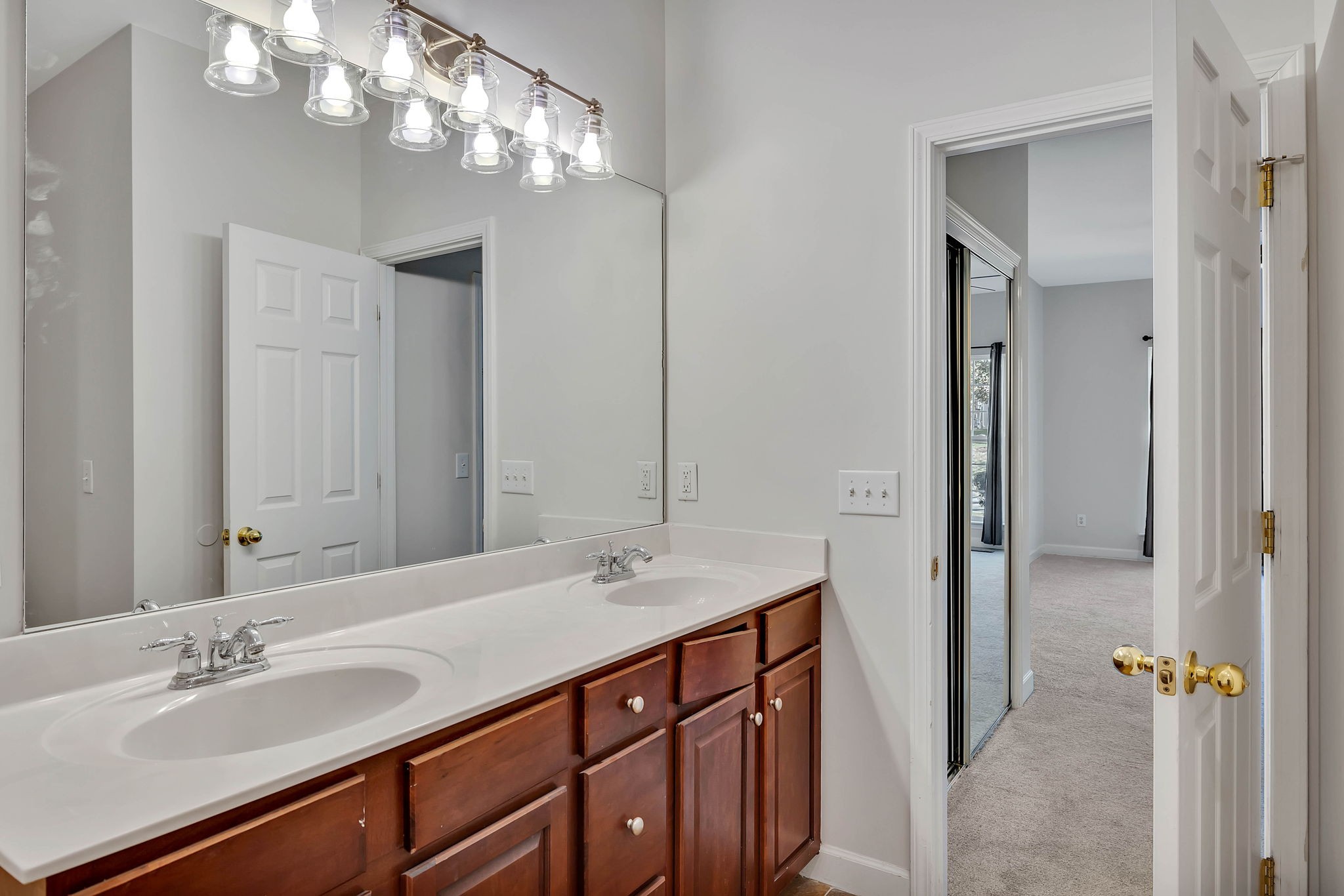 1315 Decatur Circle Franklin, TN 37067 - Photo 39 of 61 Gallery Image 39