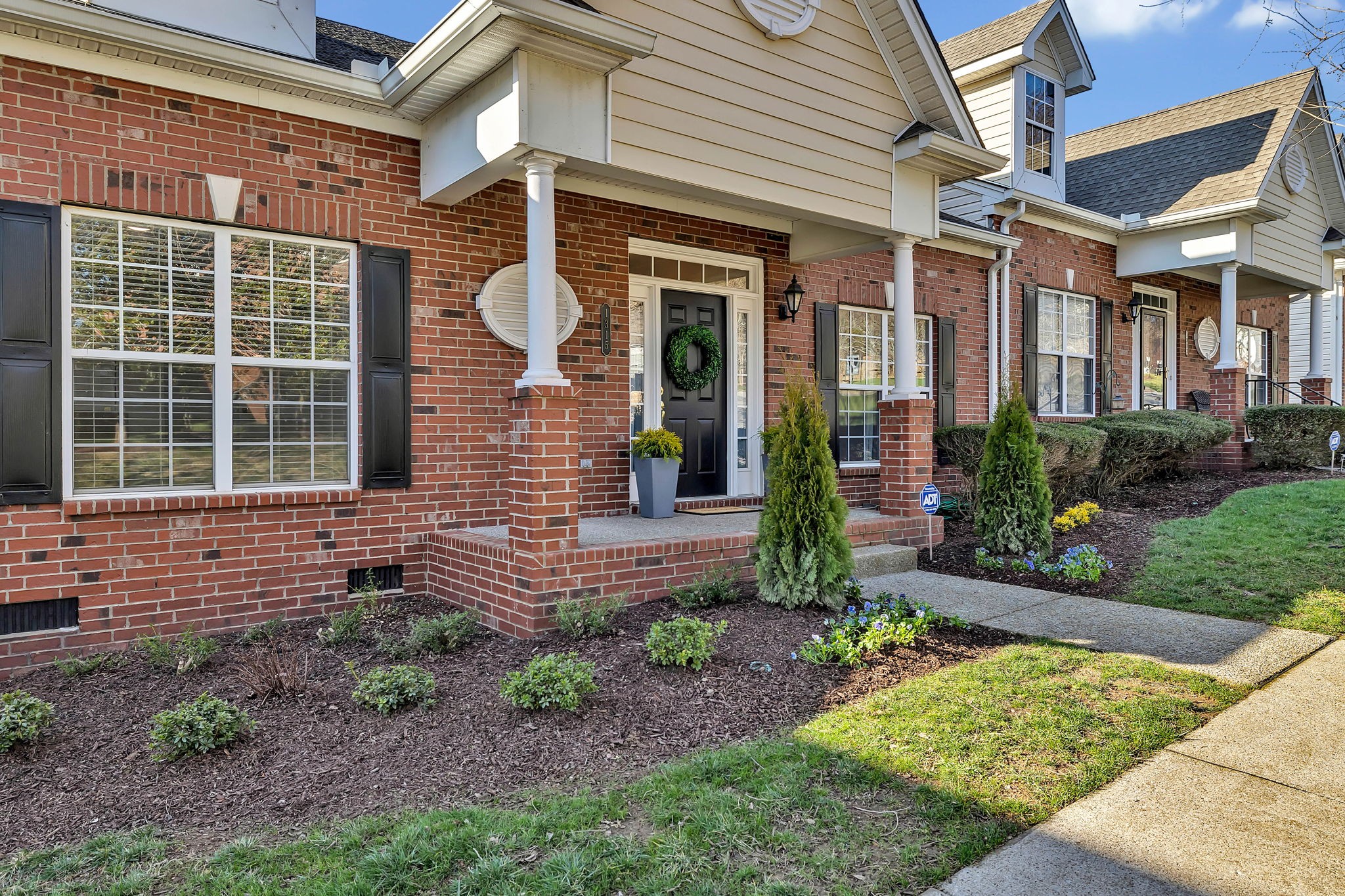 1315 Decatur Circle Franklin, TN 37067 - Photo 4 of 61 Gallery Image 4