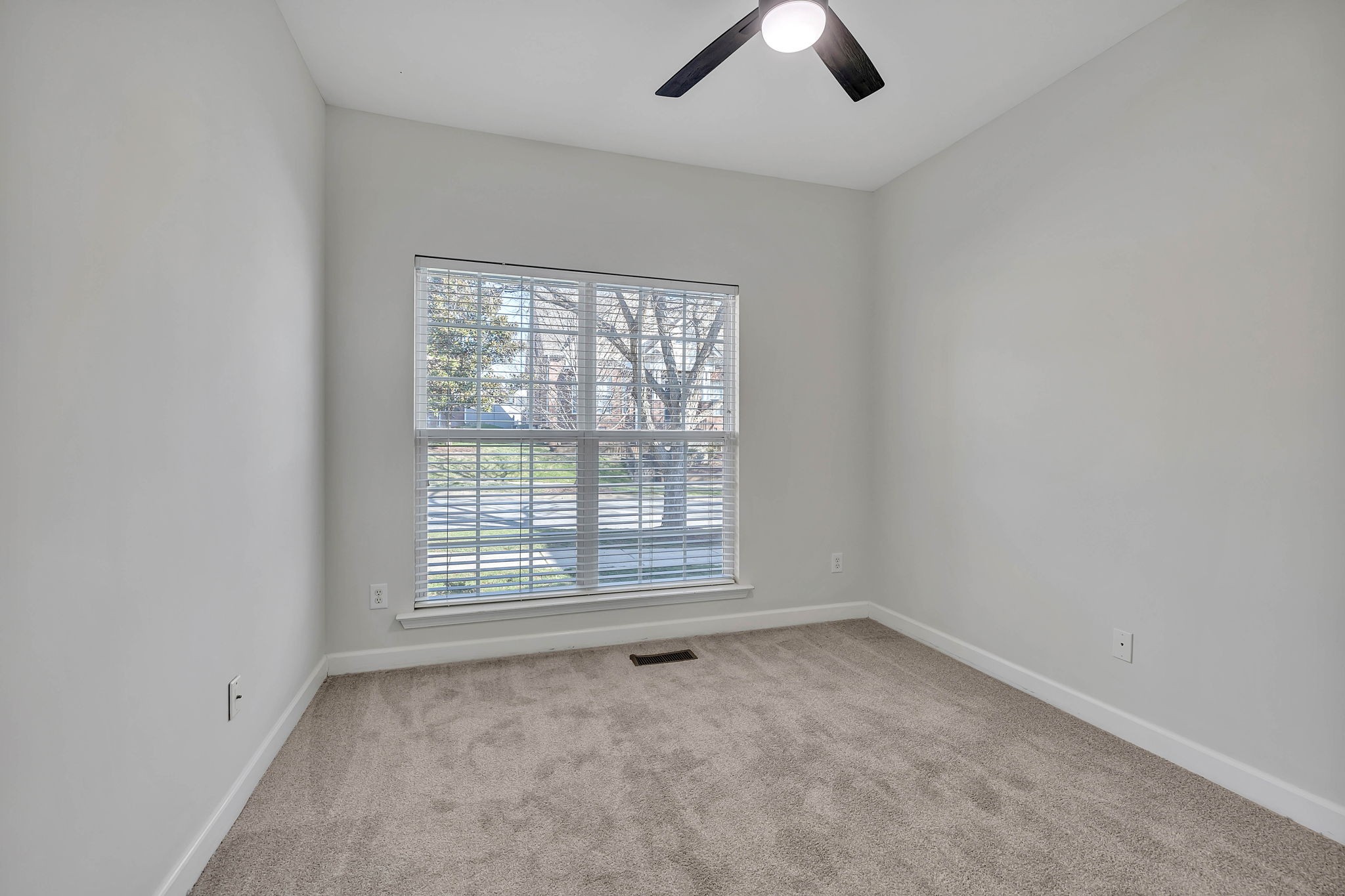 1315 Decatur Circle Franklin, TN 37067 - Photo 42 of 61 Gallery Image 42