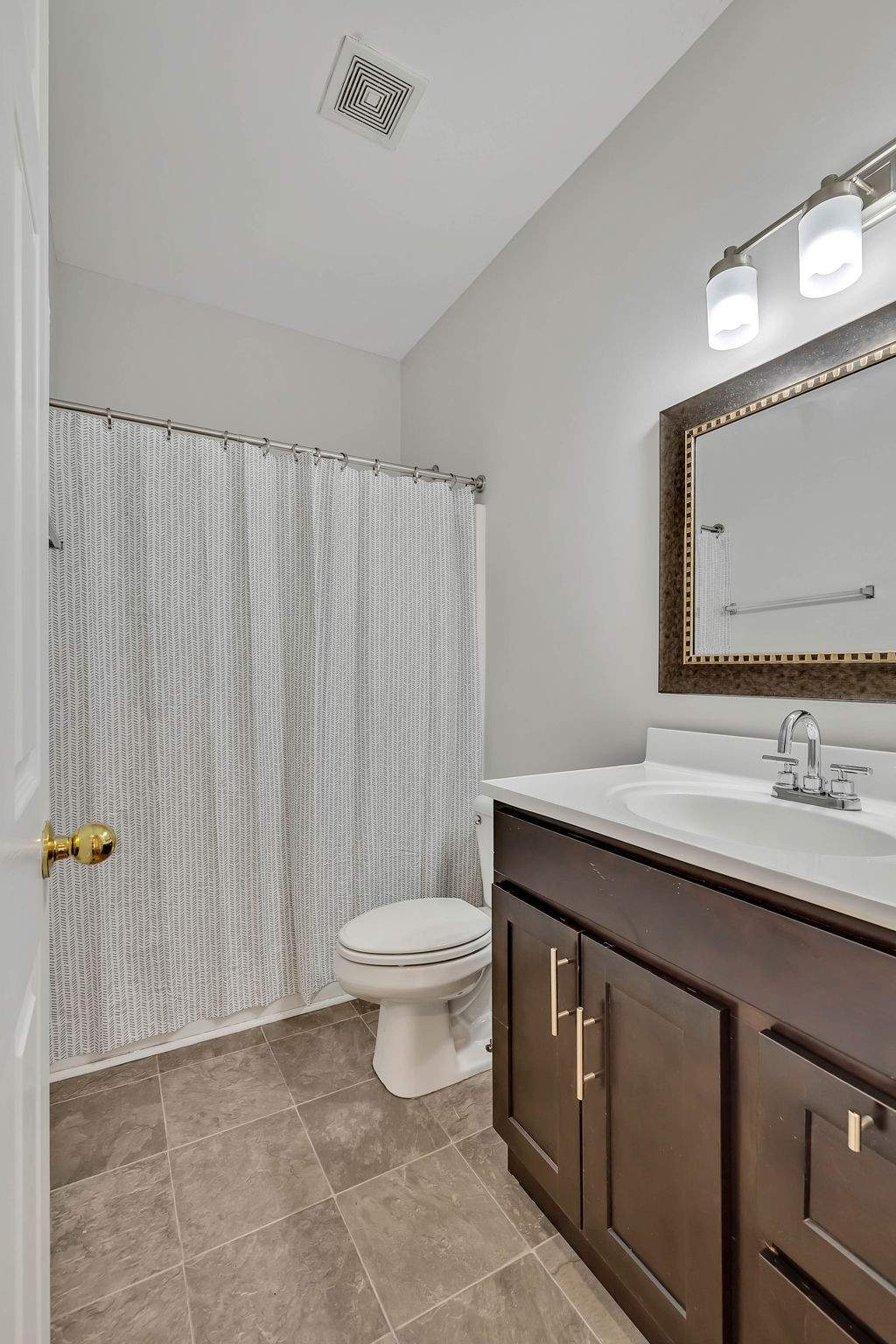 1315 Decatur Circle Franklin, TN 37067 - Photo 43 of 61 Gallery Image 43