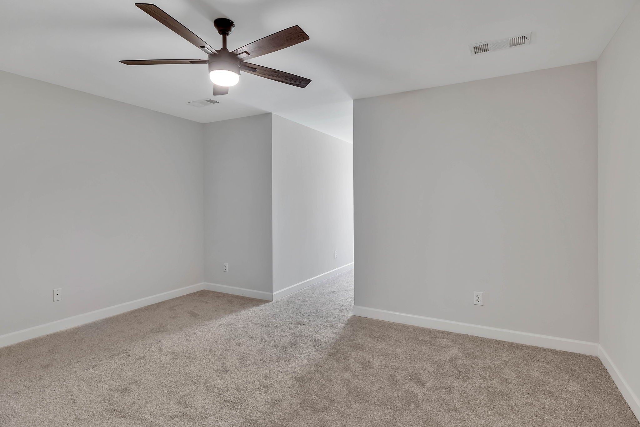 1315 Decatur Circle Franklin, TN 37067 - Photo 44 of 61 Gallery Image 44
