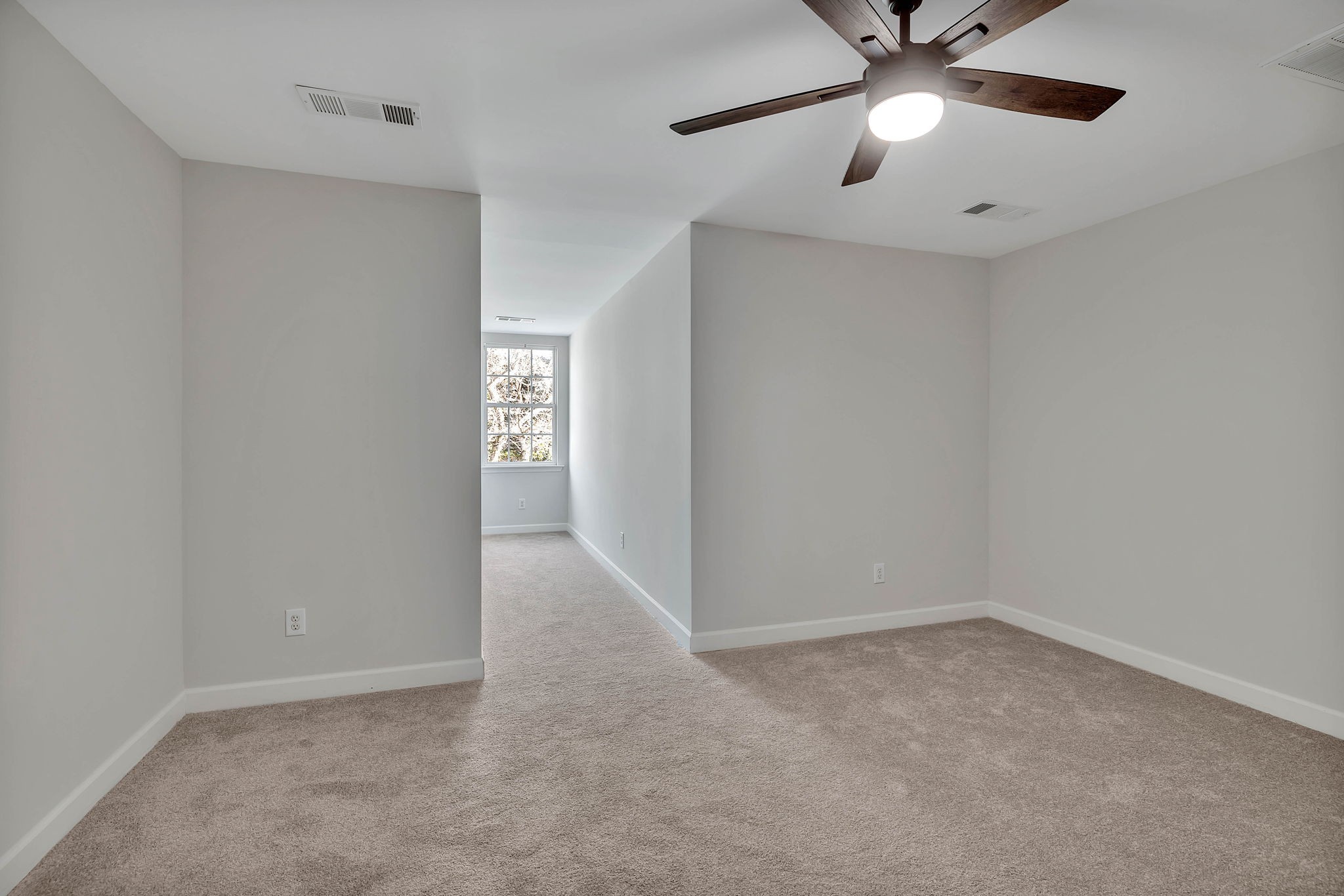 1315 Decatur Circle Franklin, TN 37067 - Photo 45 of 61 Gallery Image 45