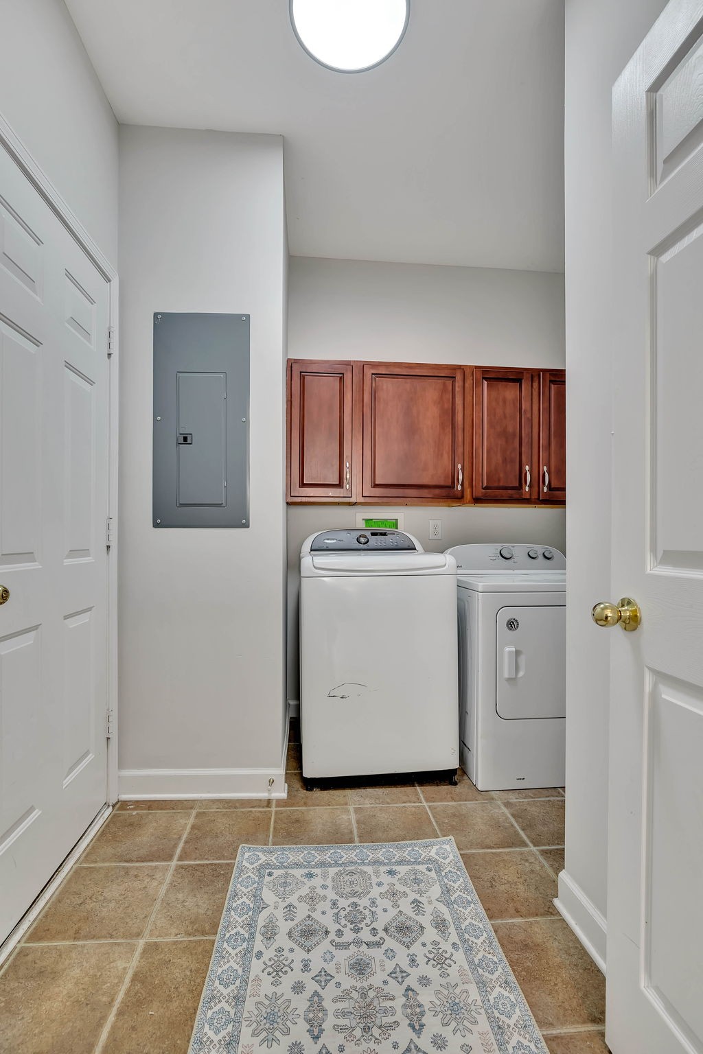1315 Decatur Circle Franklin, TN 37067 - Photo 46 of 61 Gallery Image 46