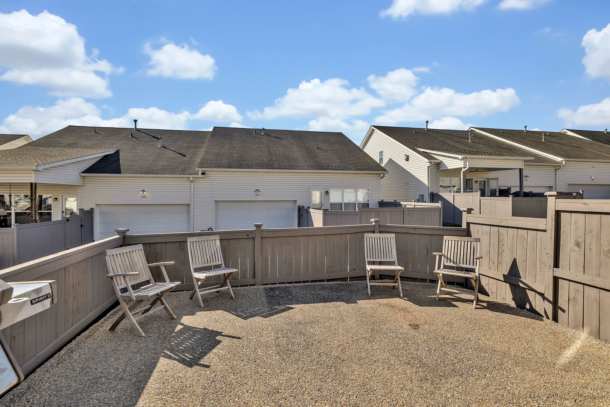1315 Decatur Circle Franklin, TN 37067 - Photo 47 of 61 Gallery Image 47
