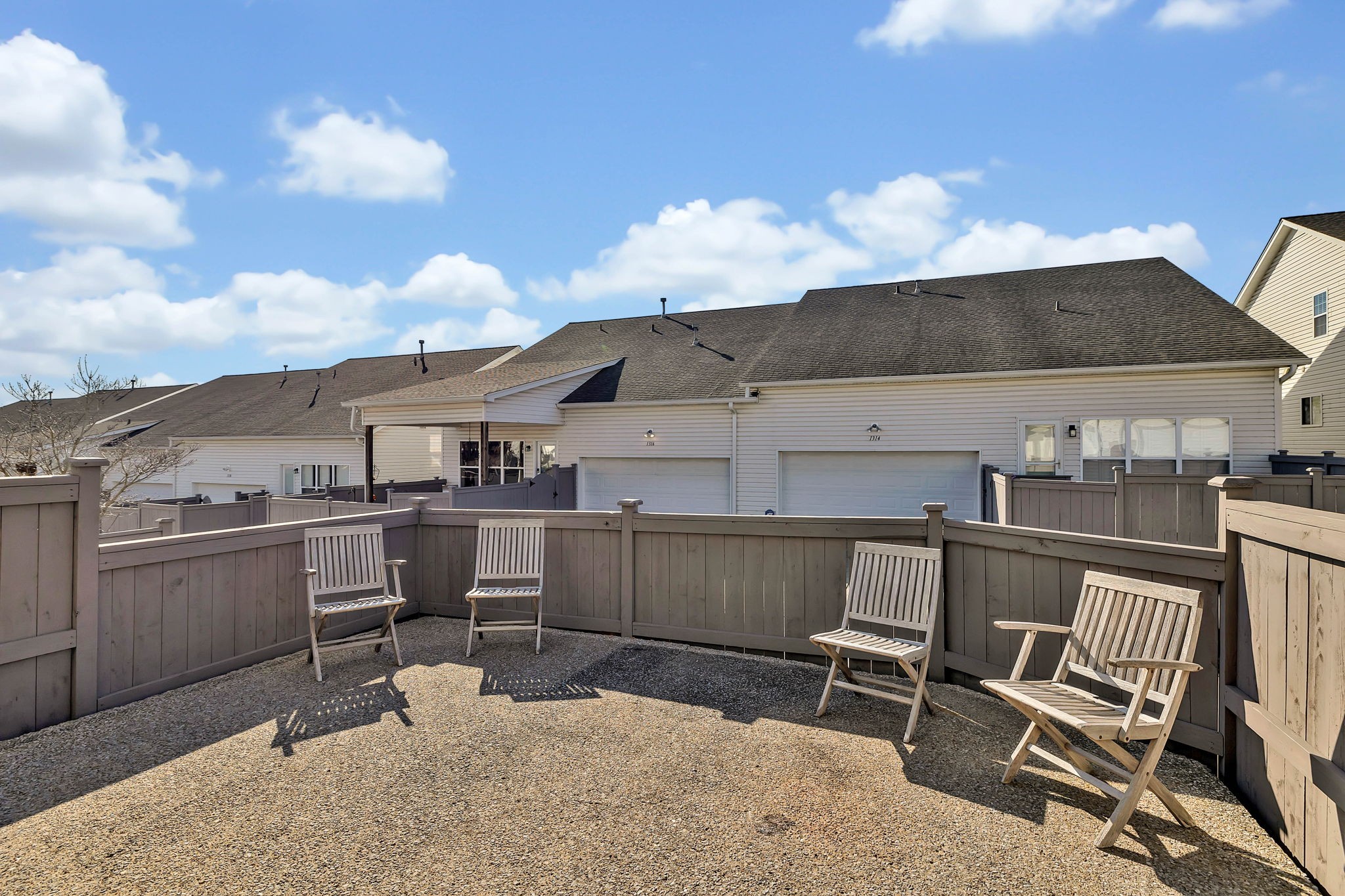 1315 Decatur Circle Franklin, TN 37067 - Photo 48 of 61 Gallery Image 48