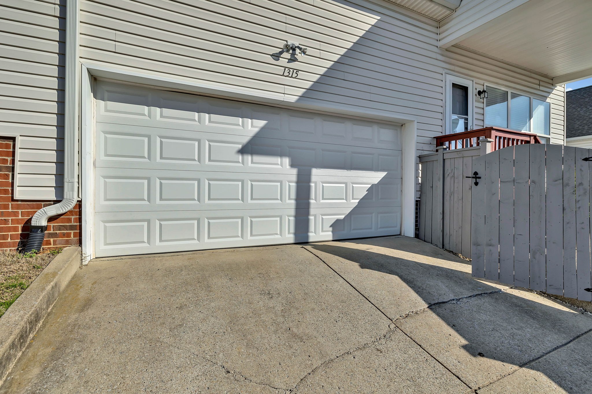 1315 Decatur Circle Franklin, TN 37067 - Photo 49 of 61 Gallery Image 49