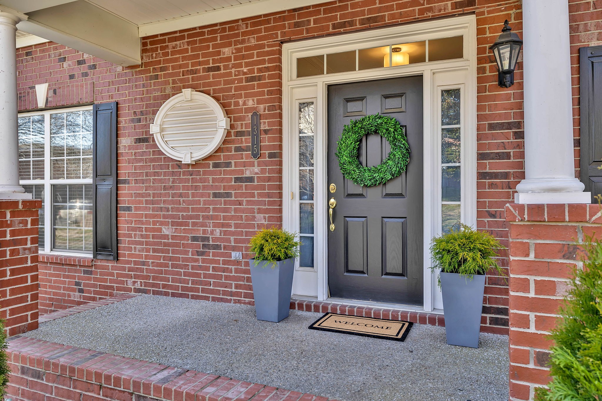 1315 Decatur Circle Franklin, TN 37067 - Photo 5 of 61 Gallery Image 5