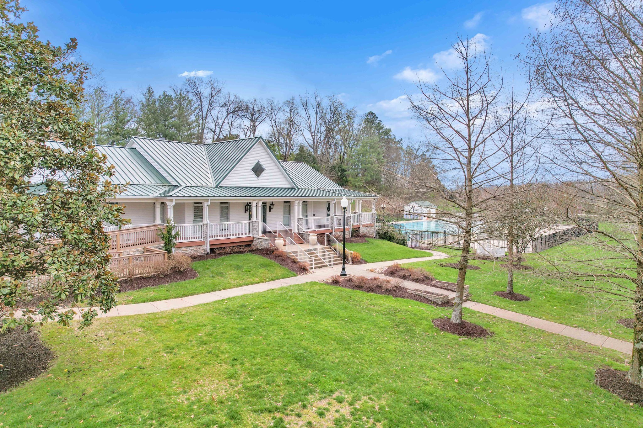 1315 Decatur Circle Franklin, TN 37067 - Photo 51 of 61 Gallery Image 51