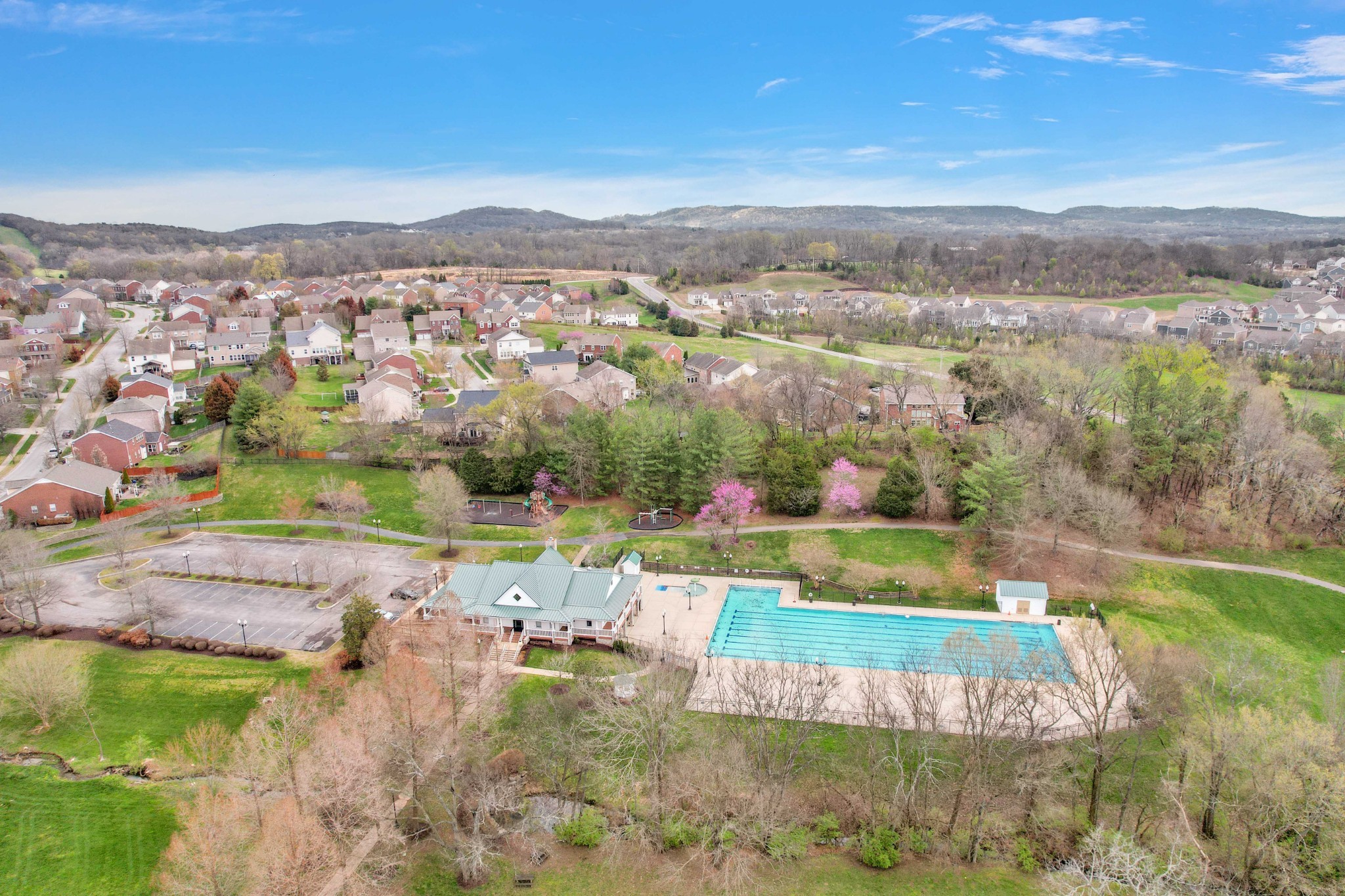 1315 Decatur Circle Franklin, TN 37067 - Photo 53 of 61 Gallery Image 53
