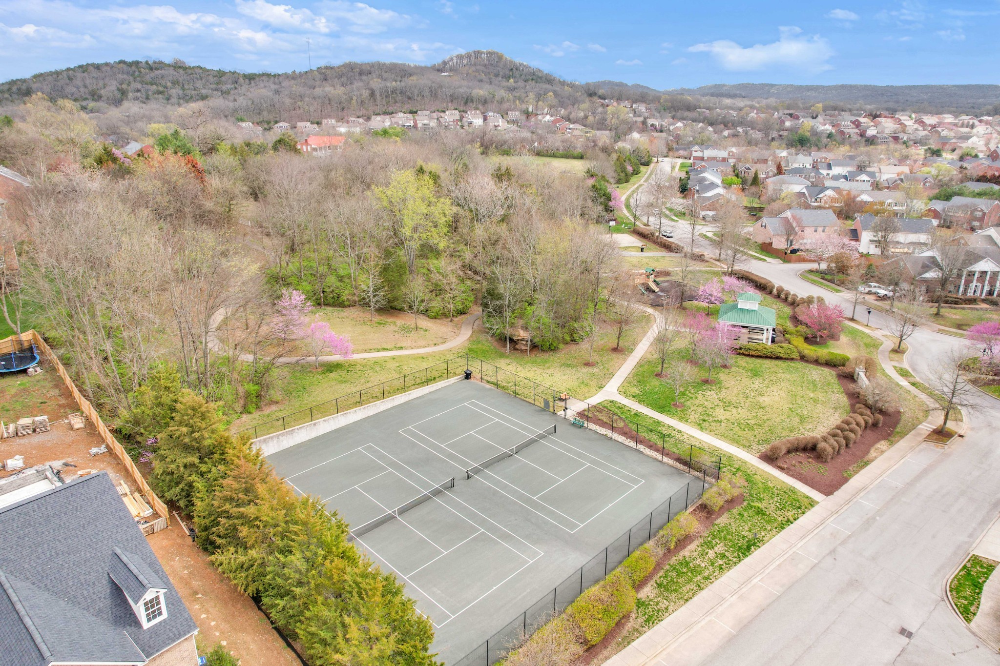 1315 Decatur Circle Franklin, TN 37067 - Photo 56 of 61 Gallery Image 56