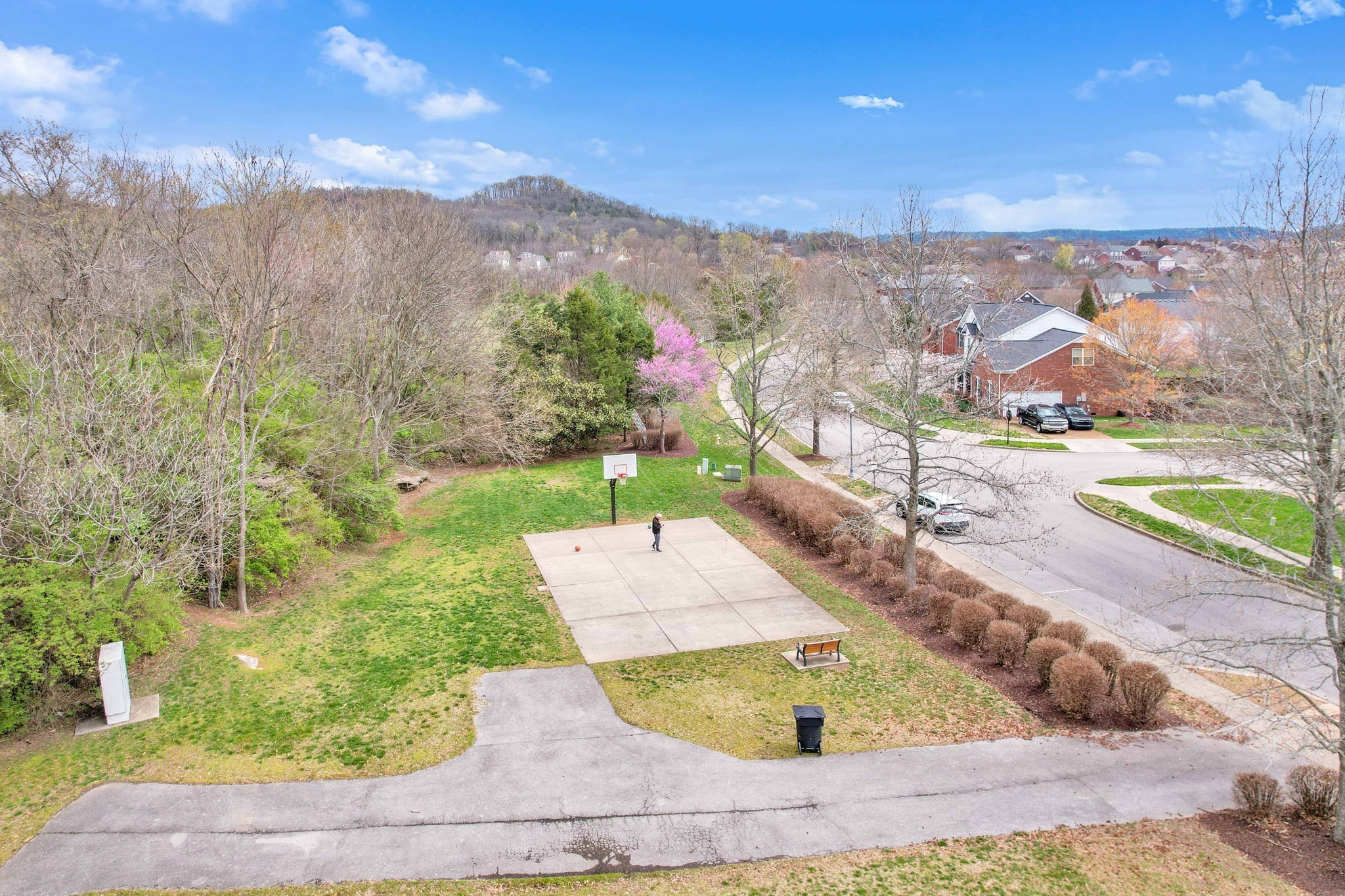 1315 Decatur Circle Franklin, TN 37067 - Photo 57 of 61 Gallery Image 57