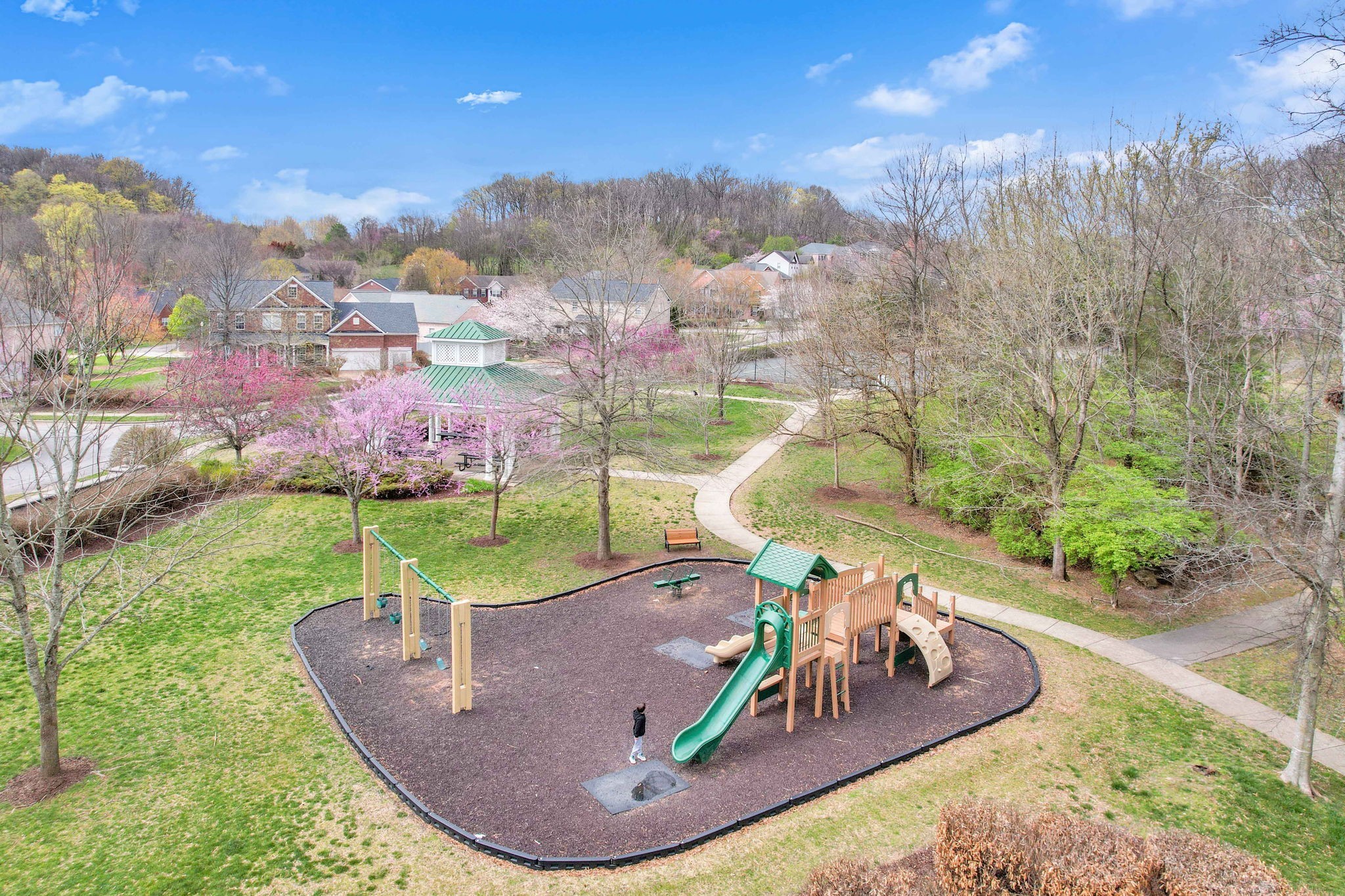 1315 Decatur Circle Franklin, TN 37067 - Photo 59 of 61 Gallery Image 59