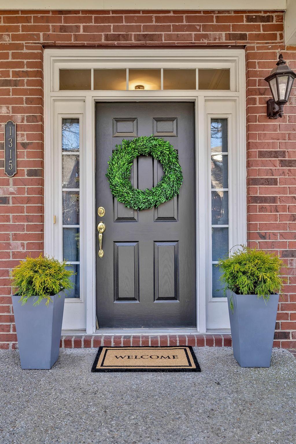 1315 Decatur Circle Franklin, TN 37067 - Photo 6 of 61 Gallery Image 6