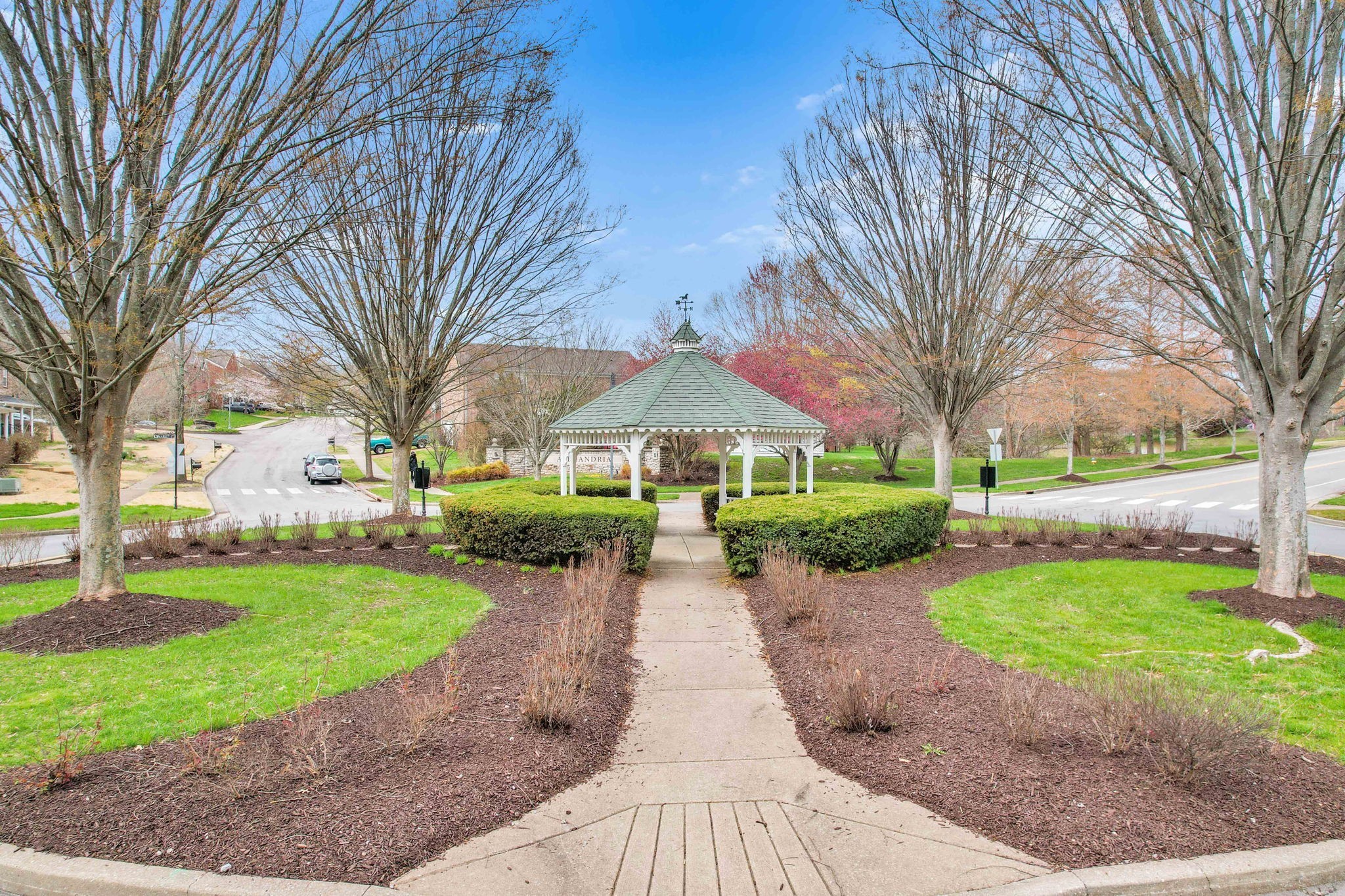 1315 Decatur Circle Franklin, TN 37067 - Photo 61 of 61 Gallery Image 61