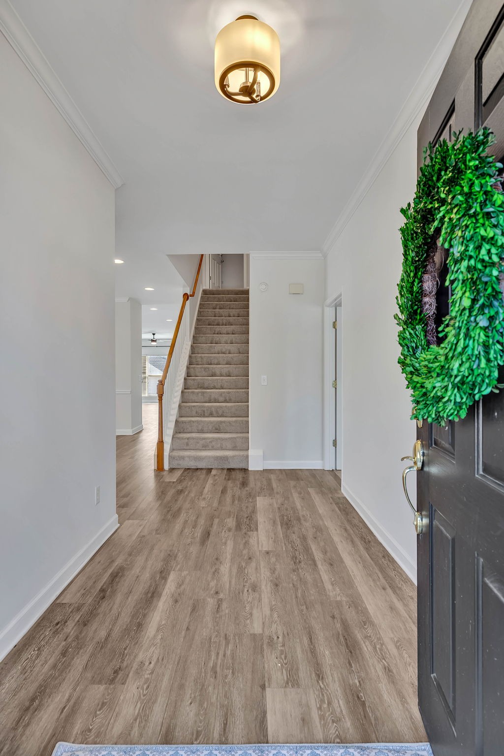 1315 Decatur Circle Franklin, TN 37067 - Photo 7 of 61 Gallery Image 7