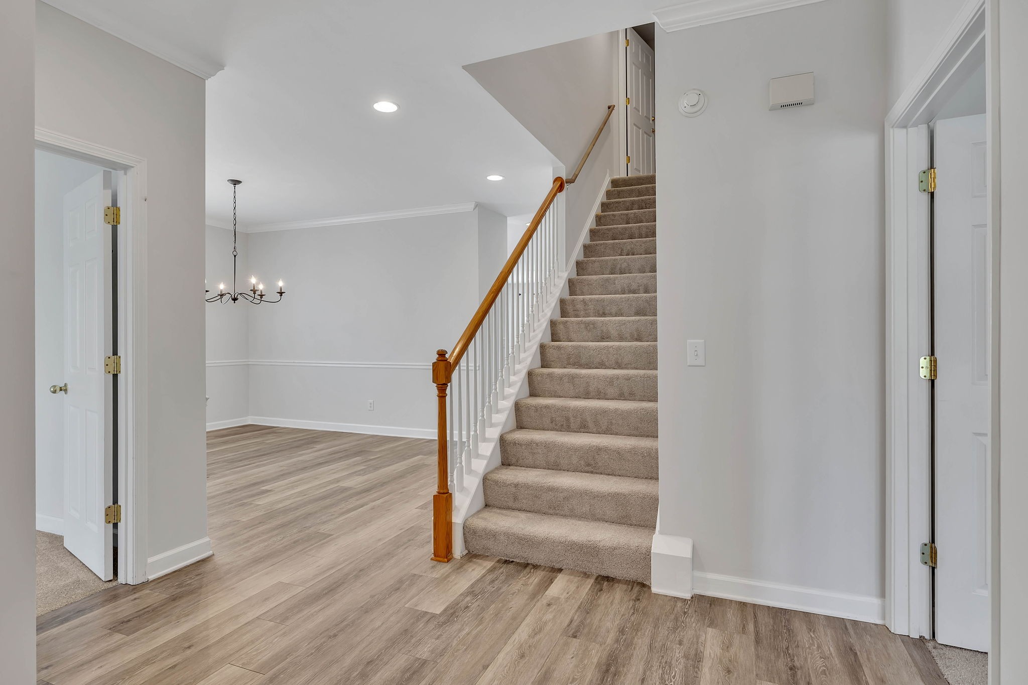 1315 Decatur Circle Franklin, TN 37067 - Photo 8 of 61 Gallery Image 8