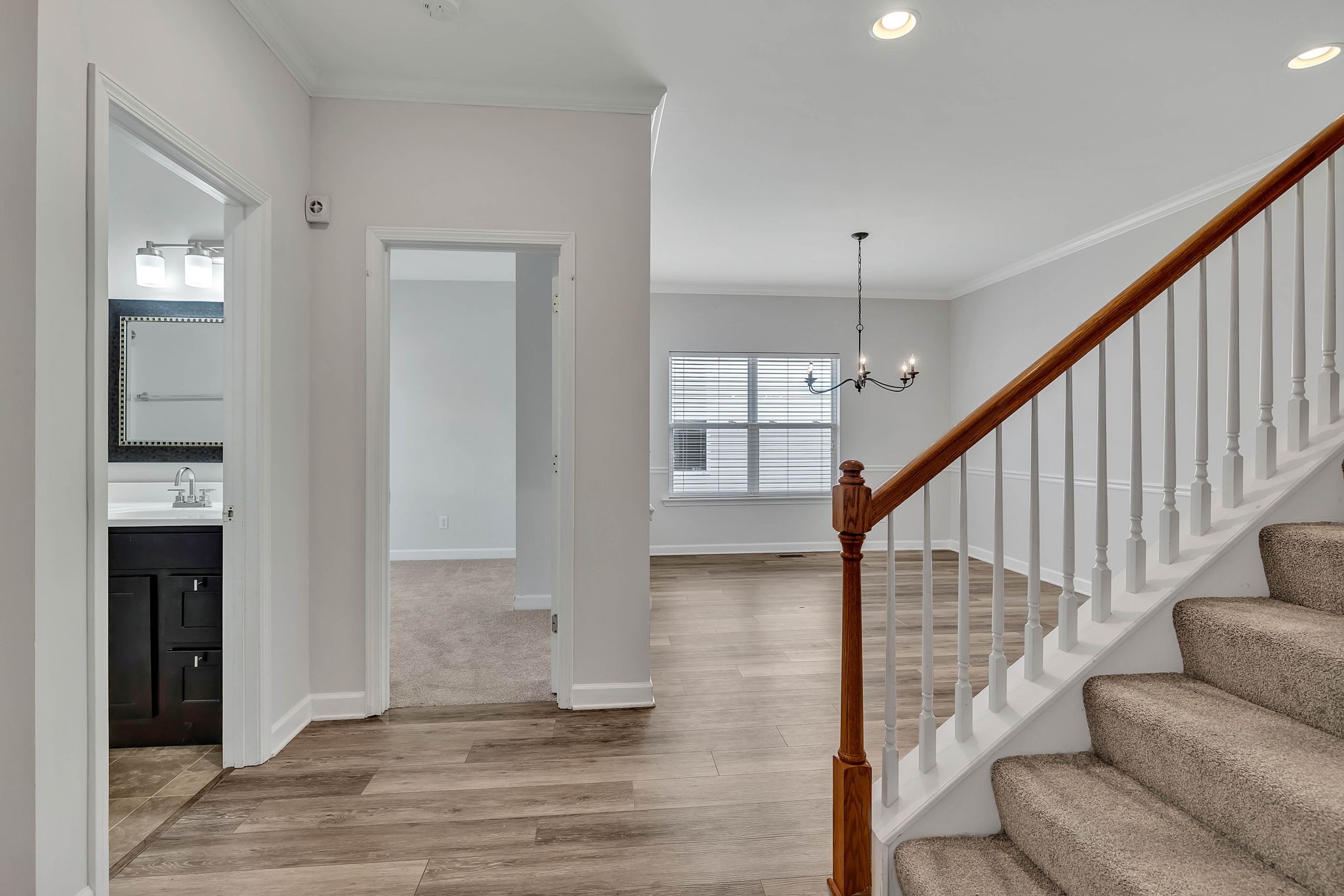 1315 Decatur Circle Franklin, TN 37067 - Photo 9 of 61 Gallery Image 9