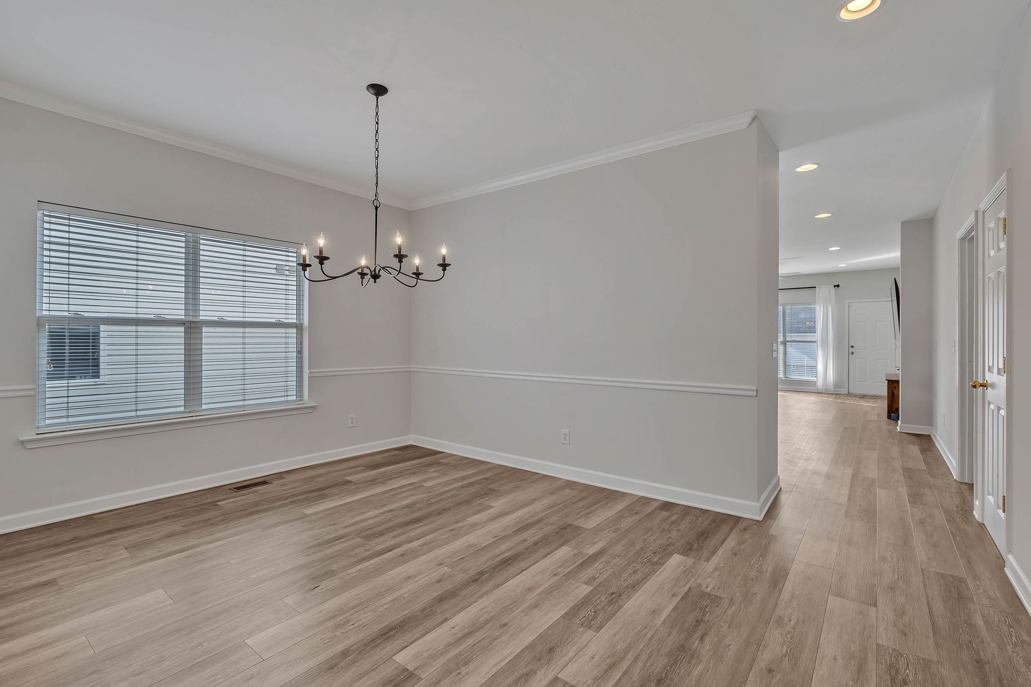 1315 Decatur Circle Franklin, TN 37067 - Photo 10 of 61 Gallery Image 10