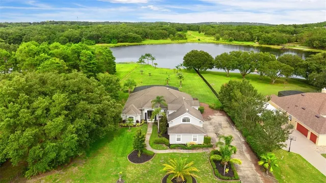 $939,000 | 10701 Dark Water Court, Clermont, FL 34715