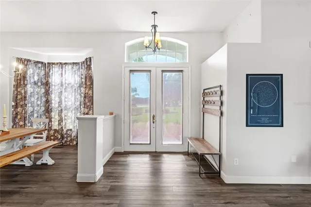 $899,000 | 10701 Dark Water Court, Clermont, FL 34715