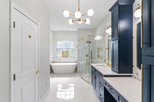 $899,000 | 10701 Dark Water Court, Clermont, FL 34715