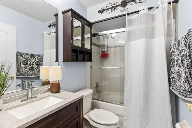 $899,000 | 10701 Dark Water Court, Clermont, FL 34715