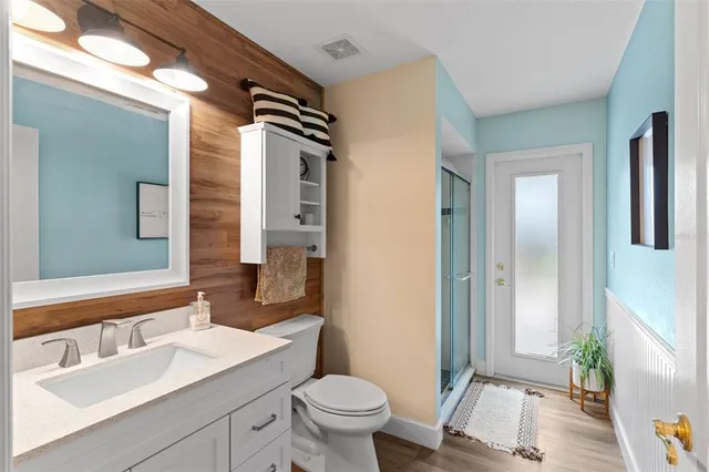 $899,000 | 10701 Dark Water Court, Clermont, FL 34715