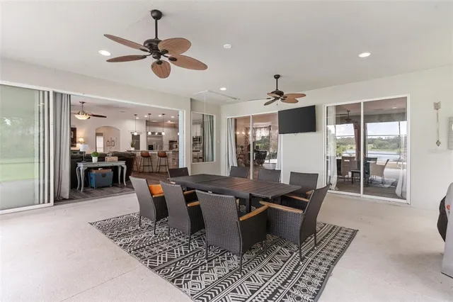 $899,000 | 10701 Dark Water Court, Clermont, FL 34715