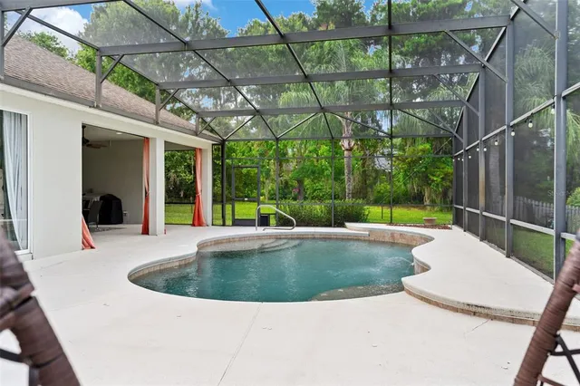 $899,000 | 10701 Dark Water Court, Clermont, FL 34715