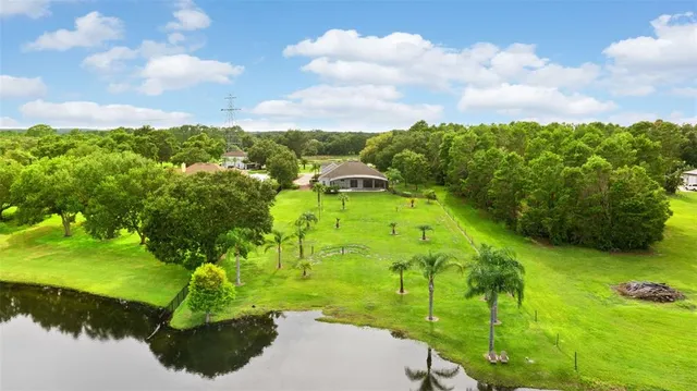 $899,000 | 10701 Dark Water Court, Clermont, FL 34715