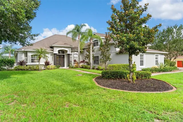 $899,000 | 10701 Dark Water Court, Clermont, FL 34715