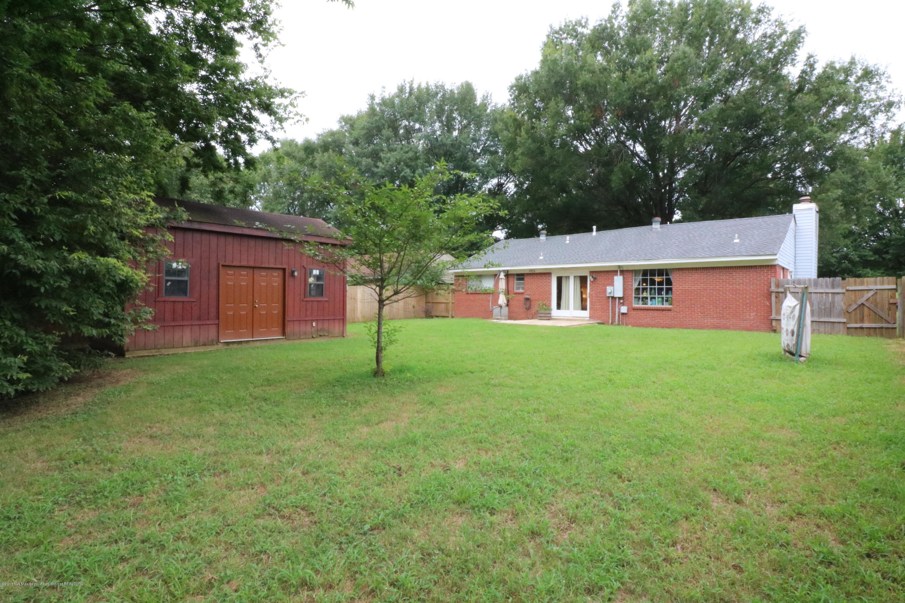 6600 Forestgate Road Horn Lake, MS 38637 - Photo 18 of 20 IMG_0765