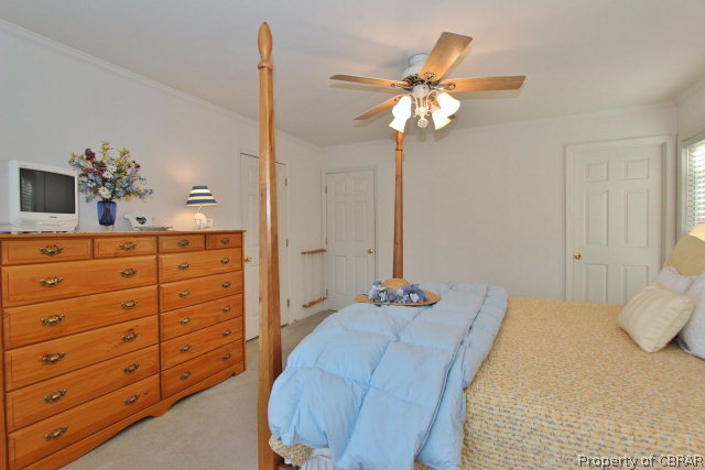 1300 Hull Harbor Road Heathsville, VA 22473 - Photo 31 of 40